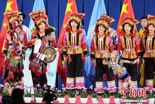 喜从天降藏族背景音乐,藏族风情背景音乐中的神秘魅力