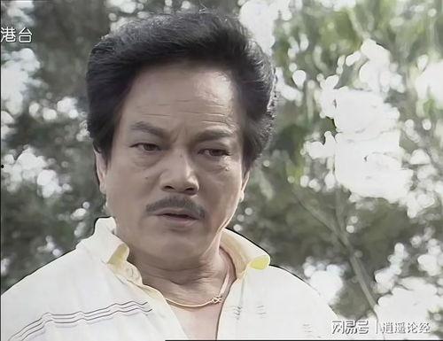 香港演员郑,香港影视界的璀璨星辰