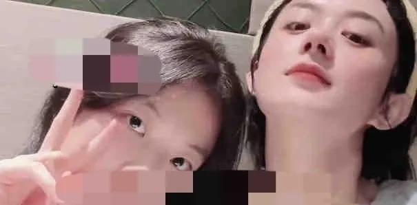 陈赫娱乐圈吃瓜视频大全,笑料百出，揭秘明星幕后趣事