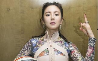 暑假娱乐圈吃瓜合集