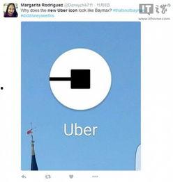 娱乐吃瓜酱属于什么标签