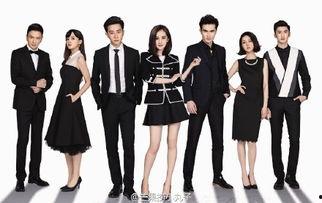 《翻译官》背景音乐,旋律中的情感共鸣，跨越语言的深情演绎