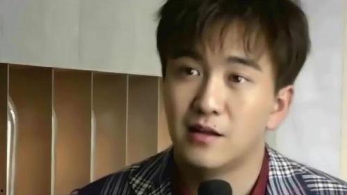 翟天临的家庭背景,出身名门，演艺事业璀璨星光