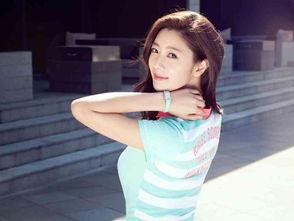 刘静怡个人资料,才华横溢的青年才俊，多领域成就斐然