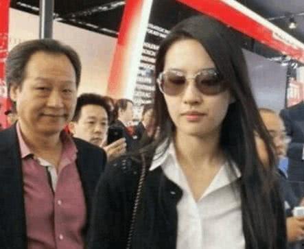 陈金飞背景,从商界新锐到社会活动家，探寻他的多元人生轨迹