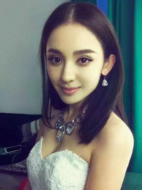 脸上有痣的韩国女明星,盘点痣痣生辉的女明星们”