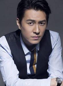 演员靳东的个人资料,从影视新星到实力派演员的蜕变之路