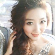 演员戴晓旭,影视界的璀璨星辰