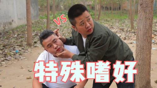 关于电视剧的搞笑段子,那些电视剧里的搞笑瞬间