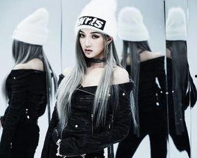 孟佳香蕉娱乐,揭秘明星背后的娱乐帝国