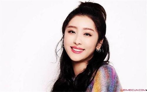 裴优个人资料,才华横溢的年轻演员，演艺事业璀璨星光