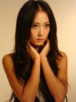 女电视演员,揭秘女电视演员的璀璨人生