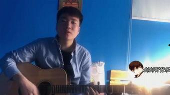 孙小平演员,演艺生涯的多面手与艺术追求