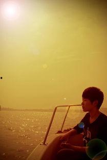 文杰的图片,捕捉生活瞬间之美